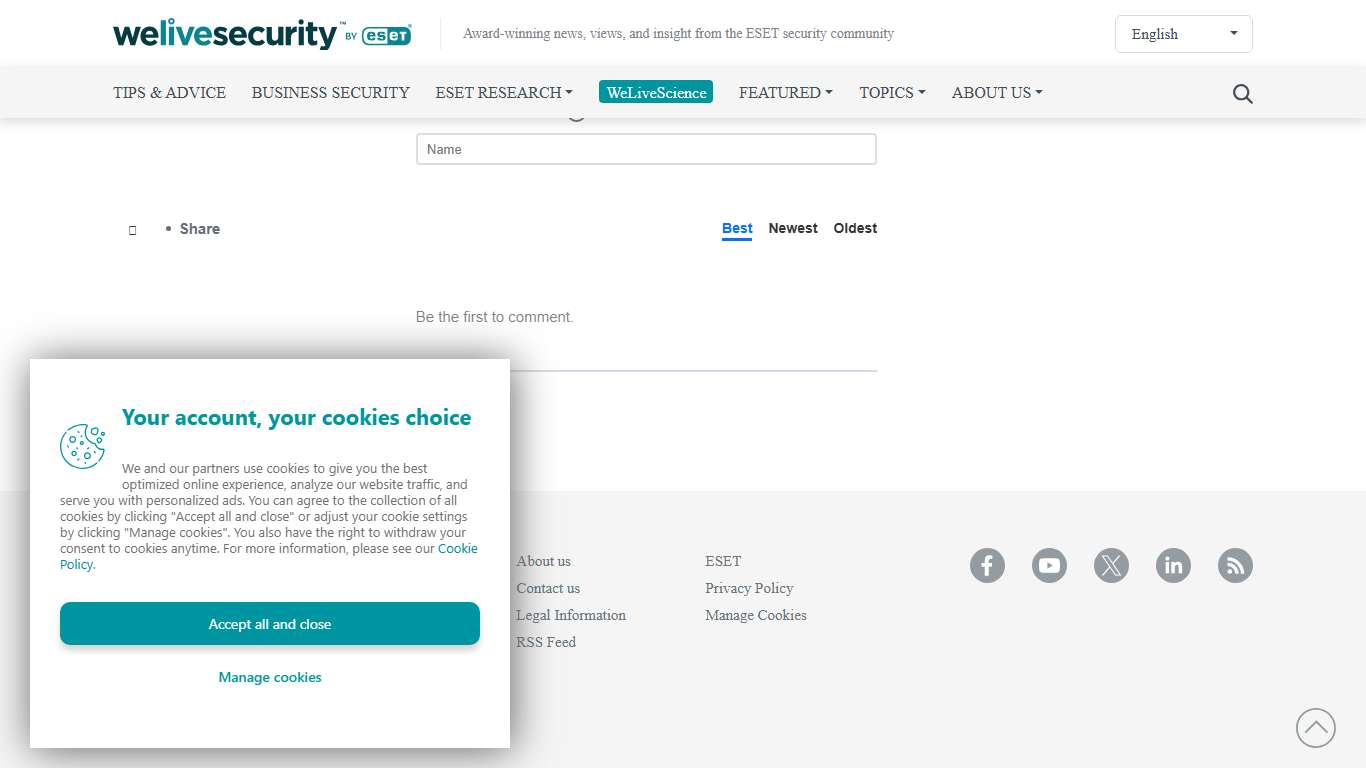 Don't get singed by scammers while you're carrying the torch for Tinder